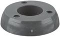 Atp Jo-121 Automatic Transmission Shift Linkage Bushing 