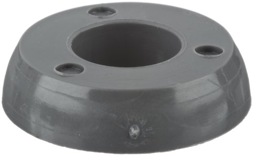 Atp Jo-121 Automatic Transmission Shift Linkage Bushing