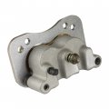 Caltric Rear Left Brake Caliper Compatible With Polaris