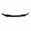 Auto Ventshade Avs Aeroskin Hood Protector Fits 2022-2024 Buick Enclave Low Profile Flush- Smoke 322293 