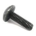 Arctic Cat 2008-2018 Bearcat 570 Xt International Screw Mach Tstrh M6x1 0x20 Rie Blk 1623-782 New Oem 