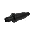Crankcase Breather For Jeep Liberty 2003 2004 Part Number 53030850ab Black Alloy Steel And Plastic Valve Olx Mop53030850ab 