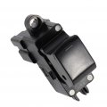 Ocpty Power Window Switch Driver Side Master Control Fits For Nissan2007-2012 Altima Nissan 2009-2014 Maxima Not Sv Models