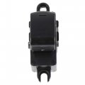 Ocpty Power Window Switch Driver Side Master Control Fits For Nissan2007-2012 Altima Nissan 2009-2014 Maxima Not Sv Models