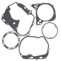 Bh-motor New Engine Gasket Set For Honda Ct90 Ct 90 Trail 1966-1979