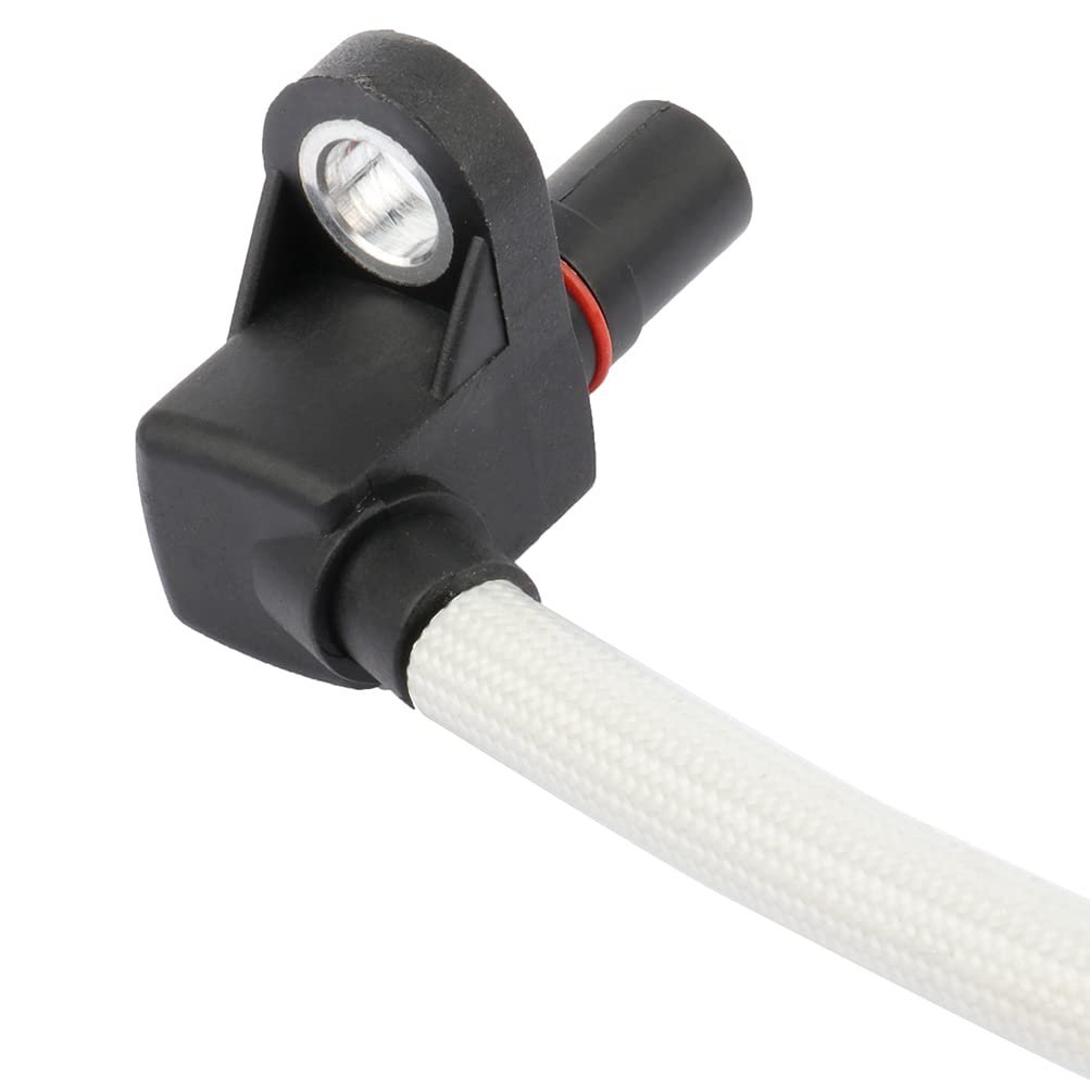 Abs Wheel Speed Sensor Left Front Right Fit For 2003-2012 Chevrolet Express 2500 3500 Als484