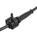 Abs Wheel Speed Sensor Left Front Right Fit For 2003-2012 Chevrolet Express 2500 3500 Als484