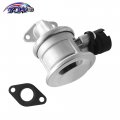 Tom Air Smog Pump Check Valve For 1997 1998 1999 2000 2001 2002 Bmw Z3 11727540472
