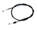Clutch Cable For Suzuki Rm125 Rm250 Rmx250 Rm 250 125 1981-1998 