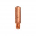Tweco Ws16s116 Weldskill Contact Tip 11601428 25 Pack 