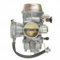 Carburetor For Bombardier Can-am Ds650 2000 2001 2002-2006 2007 707200142 Model Kvtr-1557