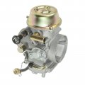 Carburetor For Bombardier Can-am Ds650 2000 2001 2002-2006 2007 707200142 Model Kvtr-1557