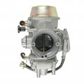 Carburetor For Bombardier Can-am Ds650 2000 2001 2002-2006 2007 707200142 Model Kvtr-1557