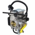 Carburetor Replacement For Honda 400 Trx400ex 1999-2008 Trx400x 2x4 2009 2012-2014 16100-hn1-a43 Carb 