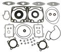 Full Gasket Set For Arctic Models Cf8 Cfr8 F8 F 8008 M M0 Xf 800 8000 Zr Complete Engine Rebuild Kit With Stainless Steel 