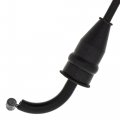 Niche Throttle Cable For Ktm Yamaha 400 Exc It200 Tt500 Mx175 Yz125 43g-26311-00-00 24x-26311-00-00
