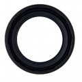 Niche Wheel Bearing Seal Kit For Suzuki Rm125 250 Kawasaki Kx125 250f 450f 500 6904-2rr