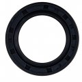 Niche Wheel Bearing Seal Kit For Suzuki Rm125 250 Kawasaki Kx125 250f 450f 500 6904-2rr