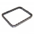 Crown Automotive Oil Pump Drive Chain Engine 