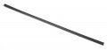 Kimpex Uhmw Slide 4 Fits Yamaha Oem 8r3-47421-00-xx 