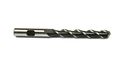 3 8 X 2-1 4-3 2 Flute Hs Cc Single End Mill 
