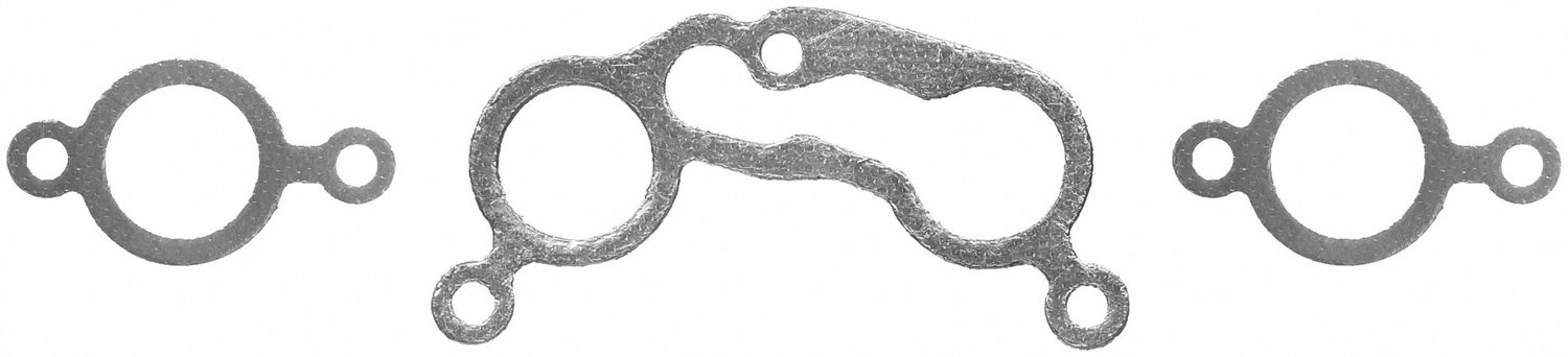 Fel-pro Ms91395 Manifold Gasket Set