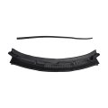 Explorer Windshield Cowl Grille Top Panel Fits For 2011-2019 Fo-rd Base 3 5 7 2 0l Replace Bb5z-78022a68-aa Bb5z78022a68aa 