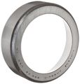 Timken Hm88610 Wheel Bearing 