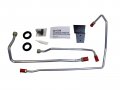 A C Condenser Tube Set 1967-72 Chevy Truck 50-7220 