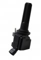 Ignition Coil Pack For Chevy Gmc Buick Colorado Trailblazer Canyon Envoy H3 H3t Ascender Rainier 2006 2012 Replacement Uf497 