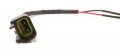 The Rop Shop New Electric Fuel Pump Fits 250 Hp Yamaha Outboard 2005 F250turd F250txrd Motors