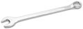 Performance Tool 30mm Combination Wrench 