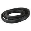 3920dd3005a Dishwasher Door Gasket Seal For Lg Ldf7551st Ldf7551ww Replaces 3920dd3003a Ap4437203 Ps3522654 Silicone Material 