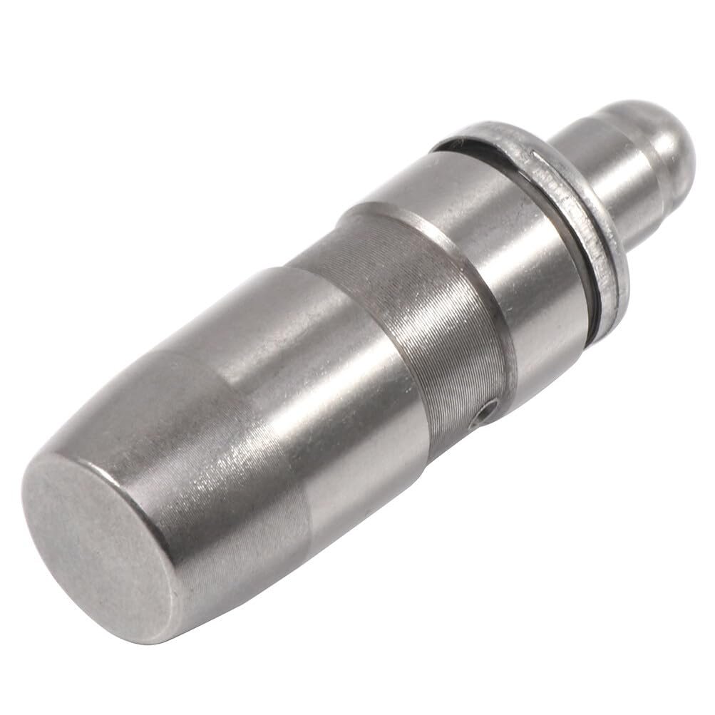 Jb-7500 Hydraulic Lifters Lash Adjusters 4 Pieces For Ford Explorer Ranger Mustang 0l Land Rover Lr3 Mazda B4000 Mercury