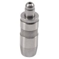 Jb-7500 Hydraulic Lifters Lash Adjusters 4 Pieces For Ford Explorer Ranger Mustang 0l Land Rover Lr3 Mazda B4000 Mercury 