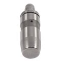 Jb-7500 Hydraulic Lifters Lash Adjusters 4 Pieces For Ford Explorer Ranger Mustang 0l Land Rover Lr3 Mazda B4000 Mercury