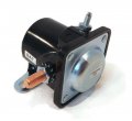 The Rop Shop Pack Of 2 Snowplow Motor Control Solenoid Hardware For Curtis 1tbp61a