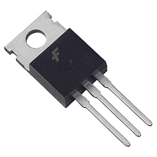 Set Of 10 Pieces To-220 Voltage Regulator Ic 15v 1 5a L7815 7815 L7815cv Lm7815