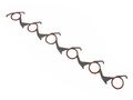 Mercedes 86-95 Diesel Intake Manifold Seal Reinz 
