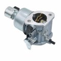 Carburetor Replacement For Mia10591 Fit Jo Deere X300 S N X300r N 040001 X304 Carb With Gasket Kit