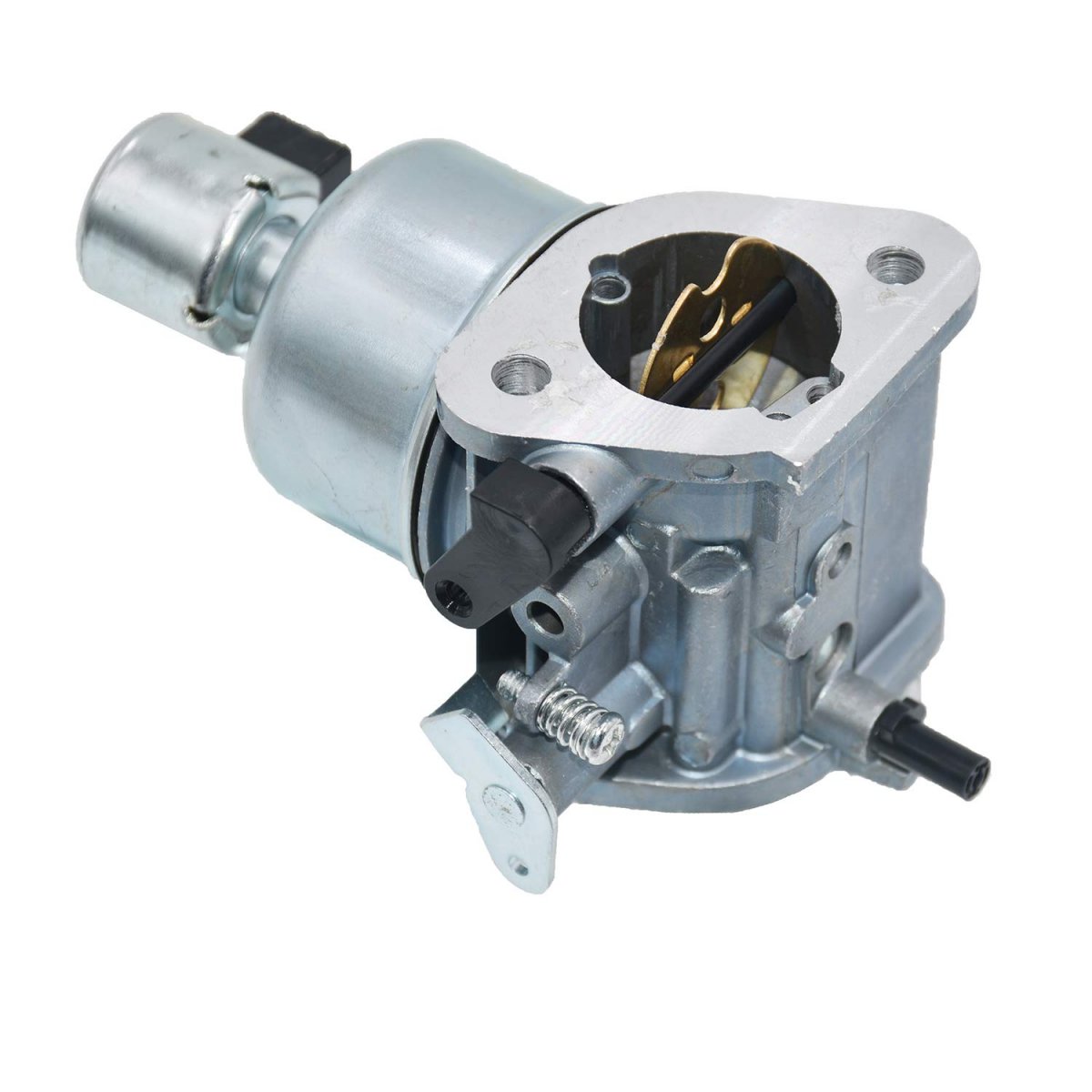 Carburetor Replacement For Mia10591 Fit Jo Deere X300 S N X300r N 040001 X304 Carb With Gasket Kit