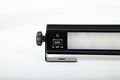 Maxxima M844282-a 36 Led 19 5 Cargo Light With Illuminated On Off Switch 550 Lumens