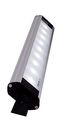 Maxxima M844282-a 36 Led 19 5 Cargo Light With Illuminated On Off Switch 550 Lumens 