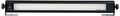 Maxxima M844282-a 36 Led 19 5 Cargo Light With Illuminated On Off Switch 550 Lumens