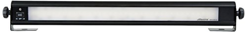 Maxxima M844282-a 36 Led 19 5 Cargo Light With Illuminated On Off Switch 550 Lumens