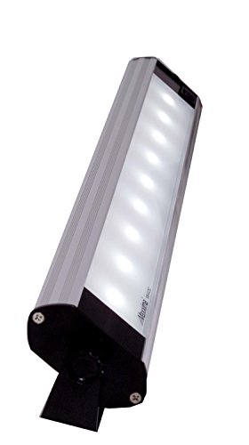 Maxxima M844282-a 36 Led 19 5 Cargo Light With Illuminated On Off Switch 550 Lumens
