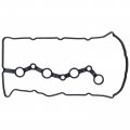 Xtremeamazing Valve Cover Gasket For Santa Fe Sonata Tucson Optima Sorento 