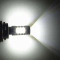 Alla Lighting 54-smd 7443 7440 T20 Newest Version High Power 4014 Chipsets 6000k Xenon White Xtremely Super Bright Daytime