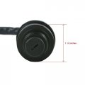 The Rop Shop Key Switch For 1985-1991 Yamaha G2 Golf Carts With 4 Cycle Gas Electric Ignition