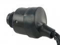 The Rop Shop Key Switch For 1985-1991 Yamaha G2 Golf Carts With 4 Cycle Gas Electric Ignition